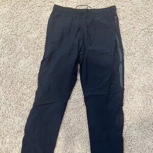 Isaora Welded Training Pant, S